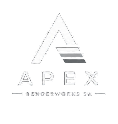 Apex Render Work